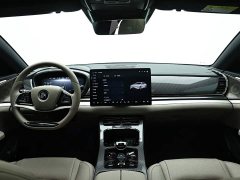 BYD Han DM-i 125KM Elite - ფოტო 14