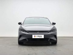 BYD Han DM-i 125KM Elite - ფოტო 2