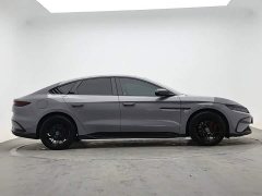 BYD Han DM-i 125KM Elite - ფოტო 5