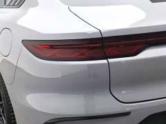 BYD Han DM-i 125KM Elite - ფოტო 7