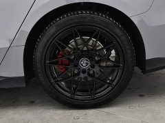 BYD Han DM-i 125KM Elite - ფოტო 8