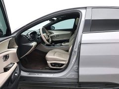 BYD Han DM-i 125KM Elite - ფოტო 9