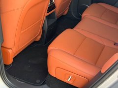 Li Auto L6 Pro - ფოტო 14