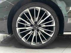 Nissan Teana 2.0T XL Enjoy Edition - ფოტო 3