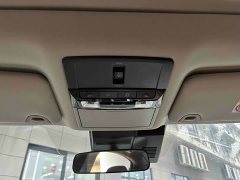 Nissan Teana 2.0T XL Enjoy Edition - ფოტო 8