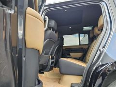 Land Rover Defender 110 3.0T P400 X-Dynamic HSE - ფოტო 7