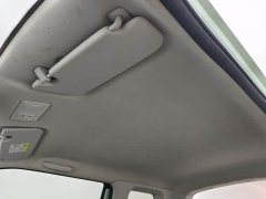 Changan Lumin 210km Sweet Edition - ფოტო 13