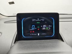 Changan Lumin 210km Sweet Edition - ფოტო 5