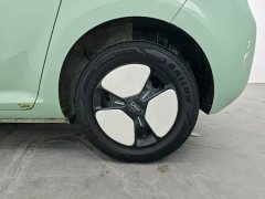 Changan Lumin 210km Sweet Edition - ფოტო 7