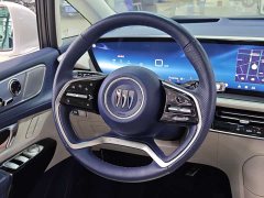 Toyota 2.0T Six-Seat Yun Shi Edition - ფოტო 12