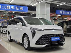 Toyota 2.0T Six-Seat Yun Shi Edition - ფოტო 3