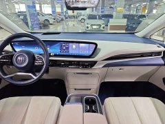 Toyota 2.0T Six-Seat Yun Shi Edition - ფოტო 4