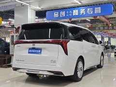 Toyota 2.0T Six-Seat Yun Shi Edition - ფოტო 7