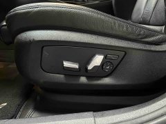 BMW 6 Series GT 630i M Sport Package - ფოტო 12