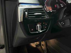 BMW 6 Series GT 630i M Sport Package - ფოტო 13