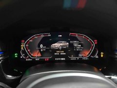 BMW 6 Series GT 630i M Sport Package - ფოტო 18