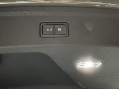 Audi A5 (Imported) Sportback Heritage Edition 40 TFSI Sport Dynamic - ფოტო 18