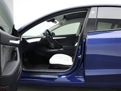 Tesla Model 3 Standard Range RWD Upgrade - ფოტო 10