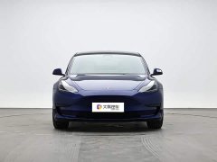 Tesla Model 3 Standard Range RWD Upgrade - ფოტო 2