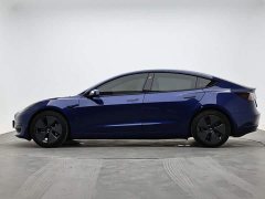 Tesla Model 3 Standard Range RWD Upgrade - ფოტო 6