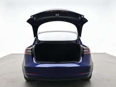 Tesla Model 3 Standard Range RWD Upgrade - ფოტო 8