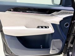 Zeekr Geely Zeekr 009 2024 Six-Seat Executive AWD 108kWh - ფოტო 10