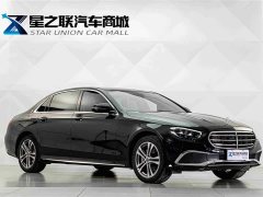 Mercedes-Benz E-Class E 260 L Sport - ფოტო 5