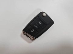Tesla T-ROC Tanyue 280TSI DSG FWD Comfort Smart Connected Edition - ფოტო 10