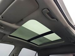 Tesla T-ROC Tanyue 280TSI DSG FWD Comfort Smart Connected Edition - ფოტო 14