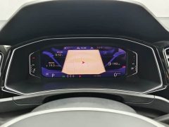 Tesla T-ROC Tanyue 280TSI DSG FWD Comfort Smart Connected Edition - ფოტო 6