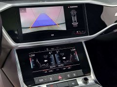Audi A6L 45 TFSI Dynamic Luxury - ფოტო 4