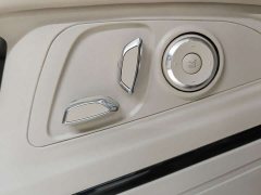 Buick GL8 ES Luxe 653T Comfort - ფოტო 16