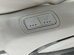 Buick GL8 ES Luxe 653T Comfort - ფოტო 17