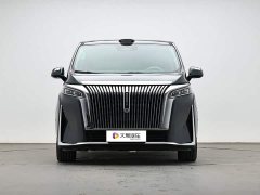 Great Wall WEY Shanshan New Energy Four-Wheel Drive Shanshan 8 - ფოტო 2