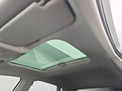 Buick Polo Facelift Plus 1.5L Automatic Panoramic Sunroof Comfort Edition - ფოტო 10