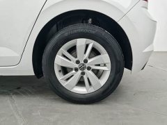 Buick Polo Facelift Plus 1.5L Automatic Panoramic Sunroof Comfort Edition - ფოტო 11