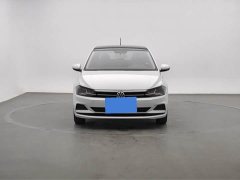 Buick Polo Facelift Plus 1.5L Automatic Panoramic Sunroof Comfort Edition - ფოტო 2