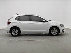 Buick Polo Facelift Plus 1.5L Automatic Panoramic Sunroof Comfort Edition - ფოტო 4