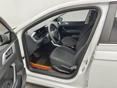 Buick Polo Facelift Plus 1.5L Automatic Panoramic Sunroof Comfort Edition - ფოტო 9