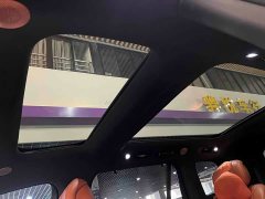 AITO M9 Extended Range Ultra 52kWh 6-Seater - ფოტო 11