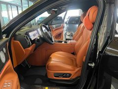 AITO M9 Extended Range Ultra 52kWh 6-Seater - ფოტო 6