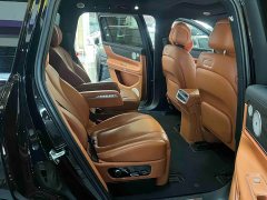 AITO M9 Extended Range Ultra 52kWh 6-Seater - ფოტო 9