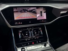 Audi A6L 2023 45 TFSI Premium Dynamic - ფოტო 4