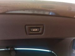 BMW 4 Series 425i Gran Coupe M Sport Package - ფოტო 15