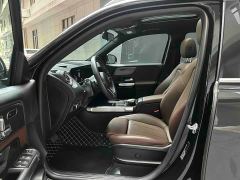 Mercedes-Benz GLB 200 Dynamic - фото 11