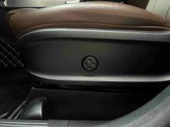 Mercedes-Benz GLB 200 Dynamic - фото 12