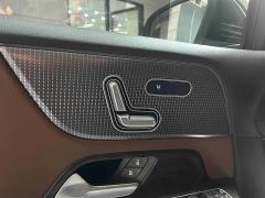 Mercedes-Benz GLB 200 Dynamic - фото 13