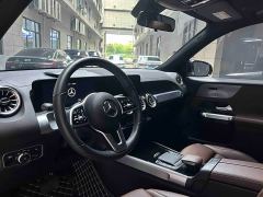 Mercedes-Benz GLB 200 Dynamic - фото 15