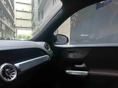 Mercedes-Benz GLB 200 Dynamic - фото 16