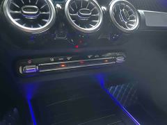 Mercedes-Benz GLB 200 Dynamic - фото 17